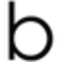 Bodyography Coupon Codes